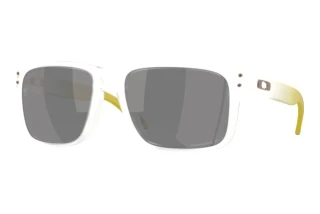 Front view Oakley HOLBROOK (OO9102 - 9102AP)