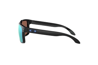 Side view Oakley HOLBROOK (OO9102 - 9102C1)