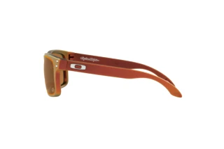 Side view Oakley HOLBROOK (OO9102 - 9102T5)