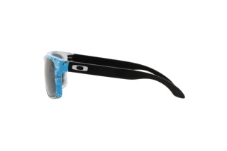 Side view Oakley HOLBROOK (OO9102 - 9102V8)