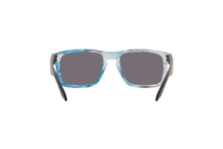 Rear view Oakley HOLBROOK (OO9102 - 9102V8)