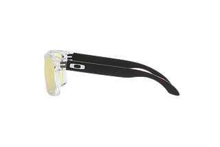 Side view Oakley HOLBROOK (OO9102 - 9102X2)