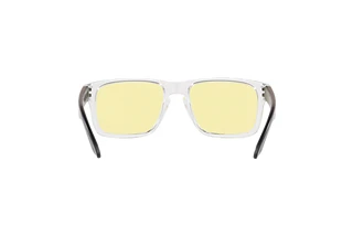 Rear view Oakley HOLBROOK (OO9102 - 9102X2)