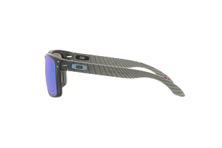 Side view Oakley HOLBROOK (OO9102 - 9102X5)