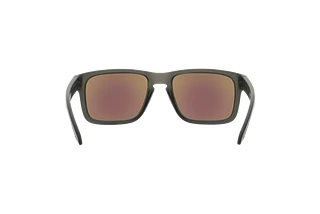 Rear view Oakley HOLBROOK (OO9102 - 9102X5)