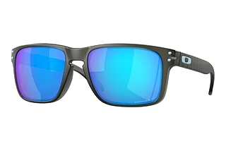 Front view Oakley HOLBROOK (OO9102 - 9102X5)