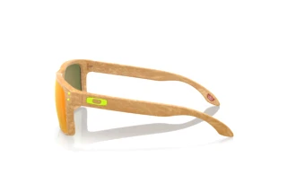 Side view Oakley HOLBROOK (OO9102 - 9102Y8)