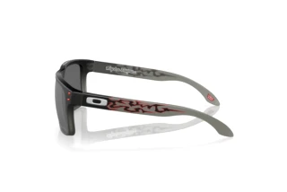 Side view Oakley HOLBROOK (OO9102 - 9102Z0)