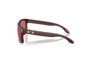 Side view Oakley HOLBROOK (OO9102 - 9102Z2)