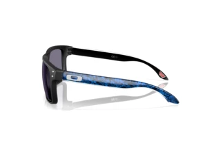 Side view Oakley HOLBROOK (OO9102 - 9102Z3)
