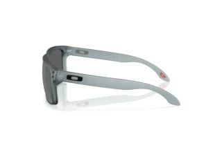 Side view Oakley HOLBROOK (OO9102 - 9102Z4)
