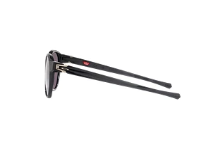 Side view Oakley REEDMACE (OO9126 - 912601)