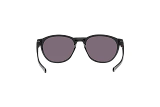 Rear view Oakley REEDMACE (OO9126 - 912601)