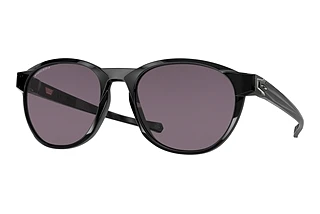 Front view Oakley REEDMACE (OO9126 - 912601)