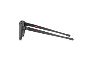 Side view Oakley REEDMACE (OO9126 - 912602)