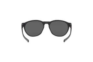 Rear view Oakley REEDMACE (OO9126 - 912602)