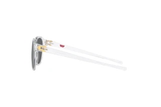 Side view Oakley REEDMACE (OO9126 - 912609)