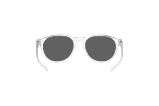 Rear view Oakley REEDMACE (OO9126 - 912609)