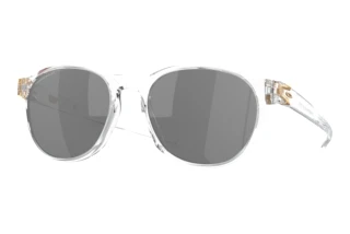 Front view Oakley REEDMACE (OO9126 - 912609)