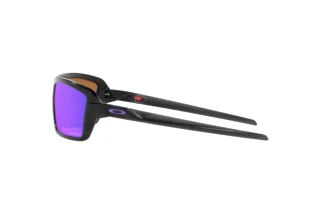 Side view Oakley CABLES (OO9129 - 912908)