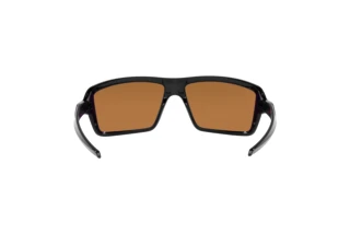 Rear view Oakley CABLES (OO9129 - 912908)