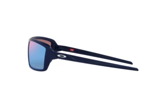 Side view Oakley CABLES (OO9129 - 912913)