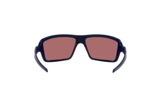 Rear view Oakley CABLES (OO9129 - 912913)