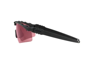 Side view Oakley SI BALLISTIC M FRAME 3.0 (OO9146 - 914619)