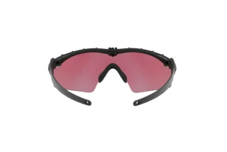 Rear view Oakley SI BALLISTIC M FRAME 3.0 (OO9146 - 914619)
