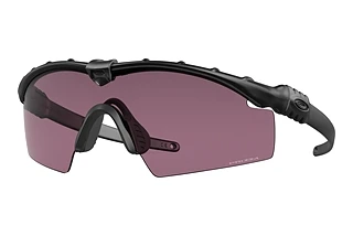 Front view Oakley SI BALLISTIC M FRAME 3.0 (OO9146 - 914619)