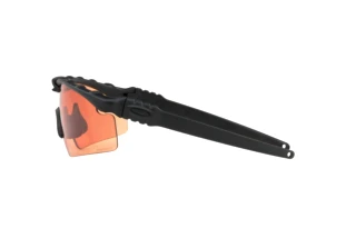 Side view Oakley SI BALLISTIC M FRAME 3.0 (OO9146 - 914620)