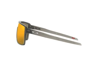 Side view Oakley CASTEL (OO9147 - 914705)