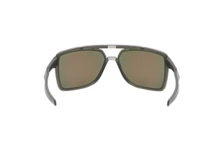Rear view Oakley CASTEL (OO9147 - 914705)