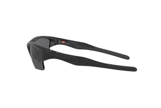 Side view Oakley HALF JACKET 2.0 XL (OO9154 - 915412)