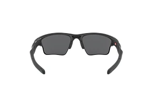 Rear view Oakley HALF JACKET 2.0 XL (OO9154 - 915412)