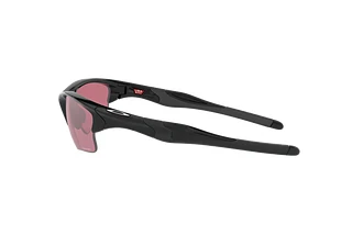 Side view Oakley HALF JACKET 2.0 XL (OO9154 - 915464)
