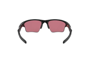 Rear view Oakley HALF JACKET 2.0 XL (OO9154 - 915464)