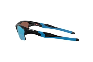 Side view Oakley HALF JACKET 2.0 XL (OO9154 - 915467)