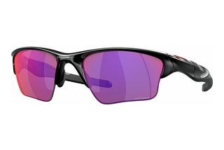 Oakley Half Jacket 2 0 Xl Oo9154