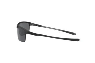 Side view Oakley CARBON BLADE (OO9174 - 917409)