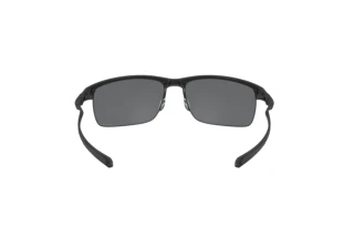Rear view Oakley CARBON BLADE (OO9174 - 917409)