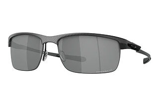 Front view Oakley CARBON BLADE (OO9174 - 917409)