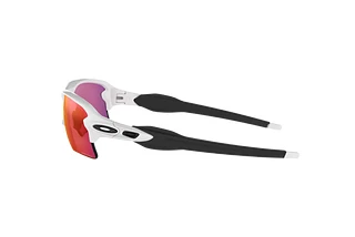 Side view Oakley FLAK 2.0 XL (OO9188 - 918803)