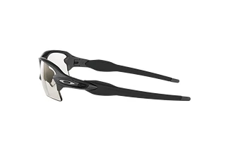 Side view Oakley FLAK 2.0 XL (OO9188 - 918816)