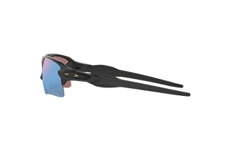 Side view Oakley FLAK 2.0 XL (OO9188 - 918858)