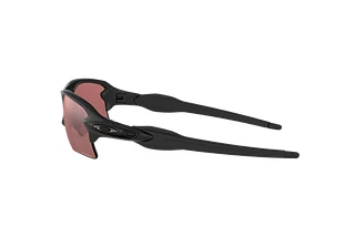 Side view Oakley FLAK 2.0 XL (OO9188 - 918890)