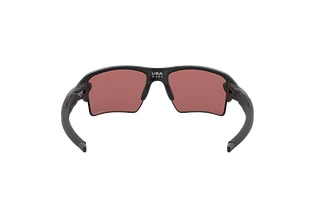Rear view Oakley FLAK 2.0 XL (OO9188 - 918890)