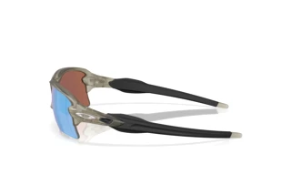Side view Oakley FLAK 2.0 XL (OO9188 - 9188J9)