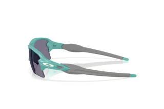 Side view Oakley FLAK 2.0 XL (OO9188 - 9188K1)