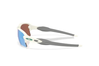 Side view Oakley FLAK 2.0 XL (OO9188 - 9188K2)